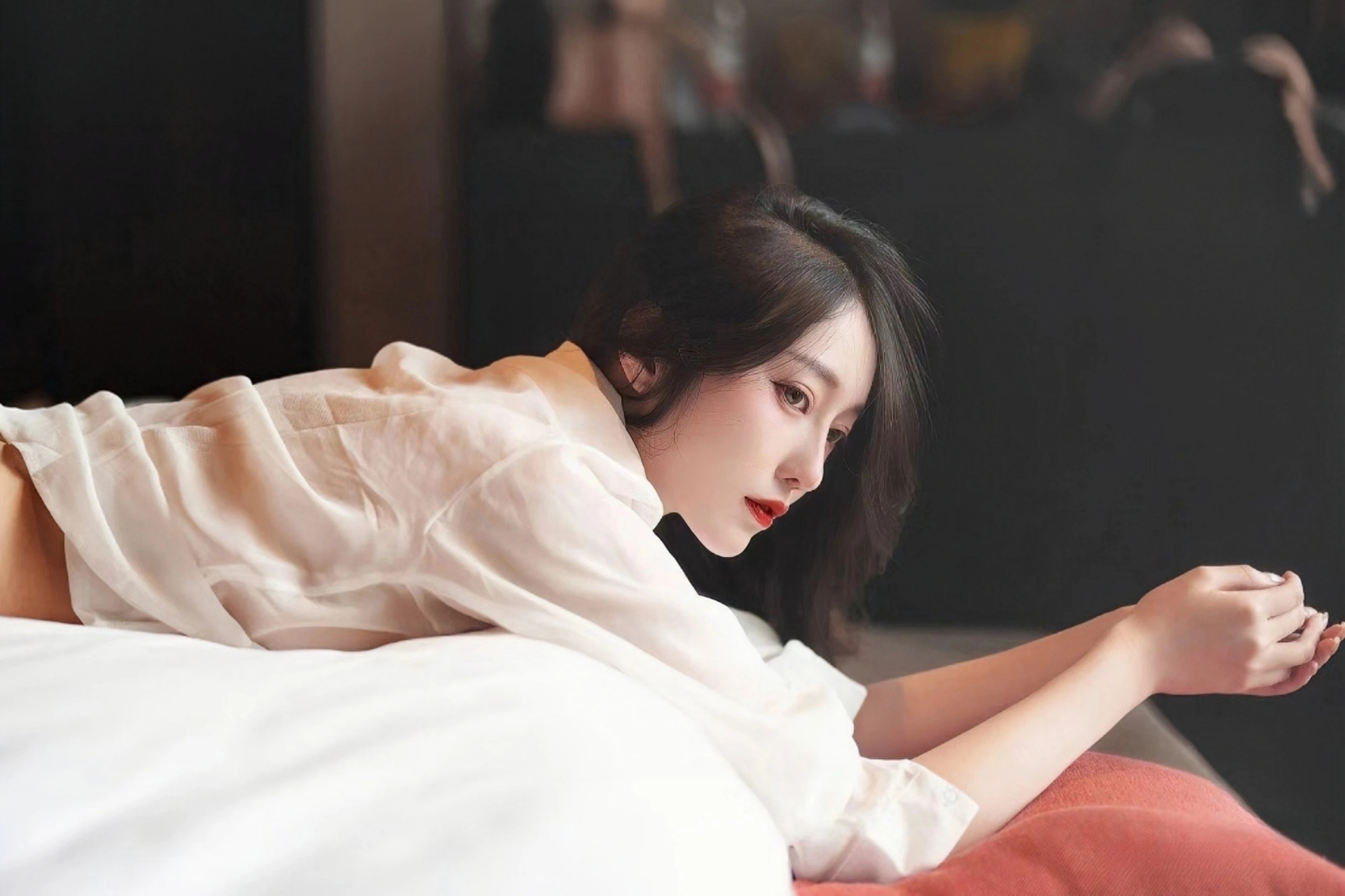 欧美视频图片一区二区-国产中文精品久久久-国产精品一区久久久久-丝袜亚洲美腿在线中文字幕_久久av免费高清-亚洲日本在线欧美-在线播放国产自拍-国产97精品视频网站推荐|失散86年终团圆  福建上杭义工帮年近九旬老人与亲人重聚